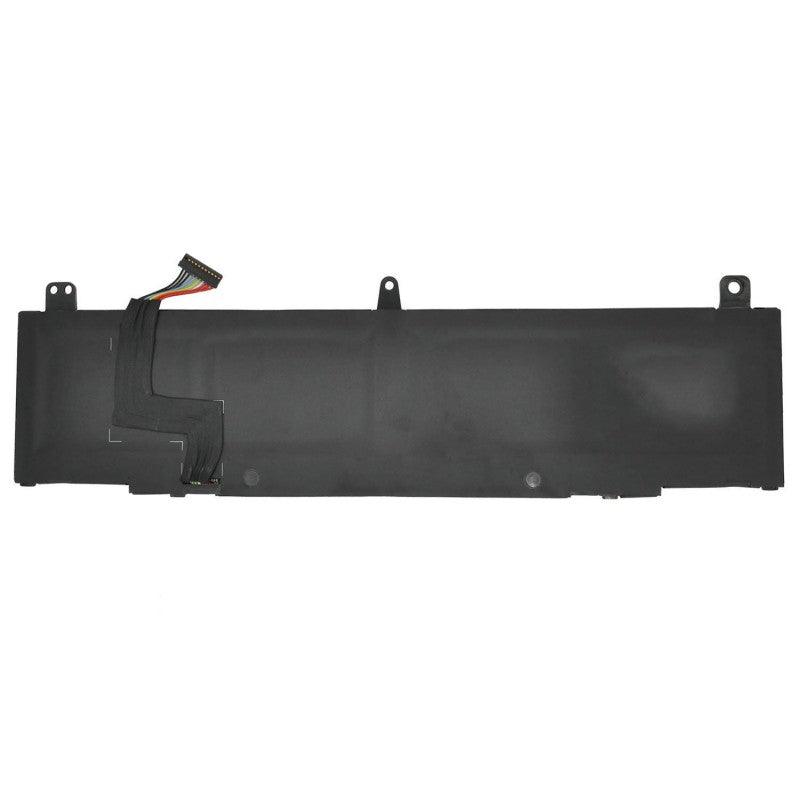 Replacement Battery For DELL TDW5P - Office Catch