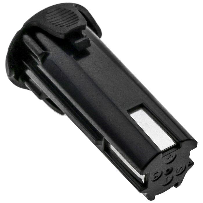 Replacement Battery for Hitachi Power Tools DB3DL EBM 315 NT 50GS 65GA 65GB 65GS - Office Catch