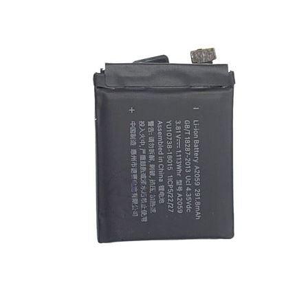 Replacement Battery Pack For Apple Watch Series 4 40mm - Office Catch