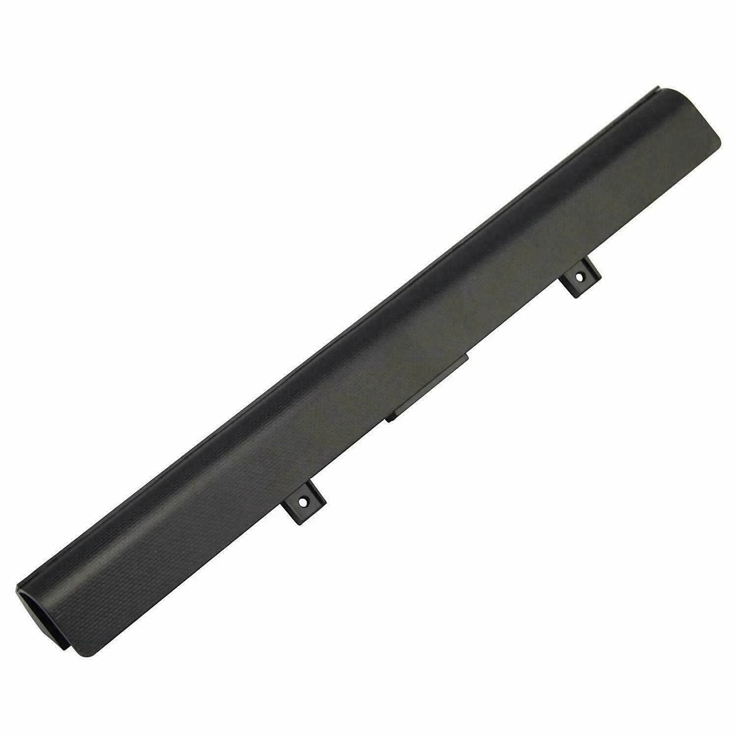 Replacement compatible battery for TOSHIBA PA5185U-1BRS PA5186U-1BRS for C55 C55D C55T Notebook - Office Catch