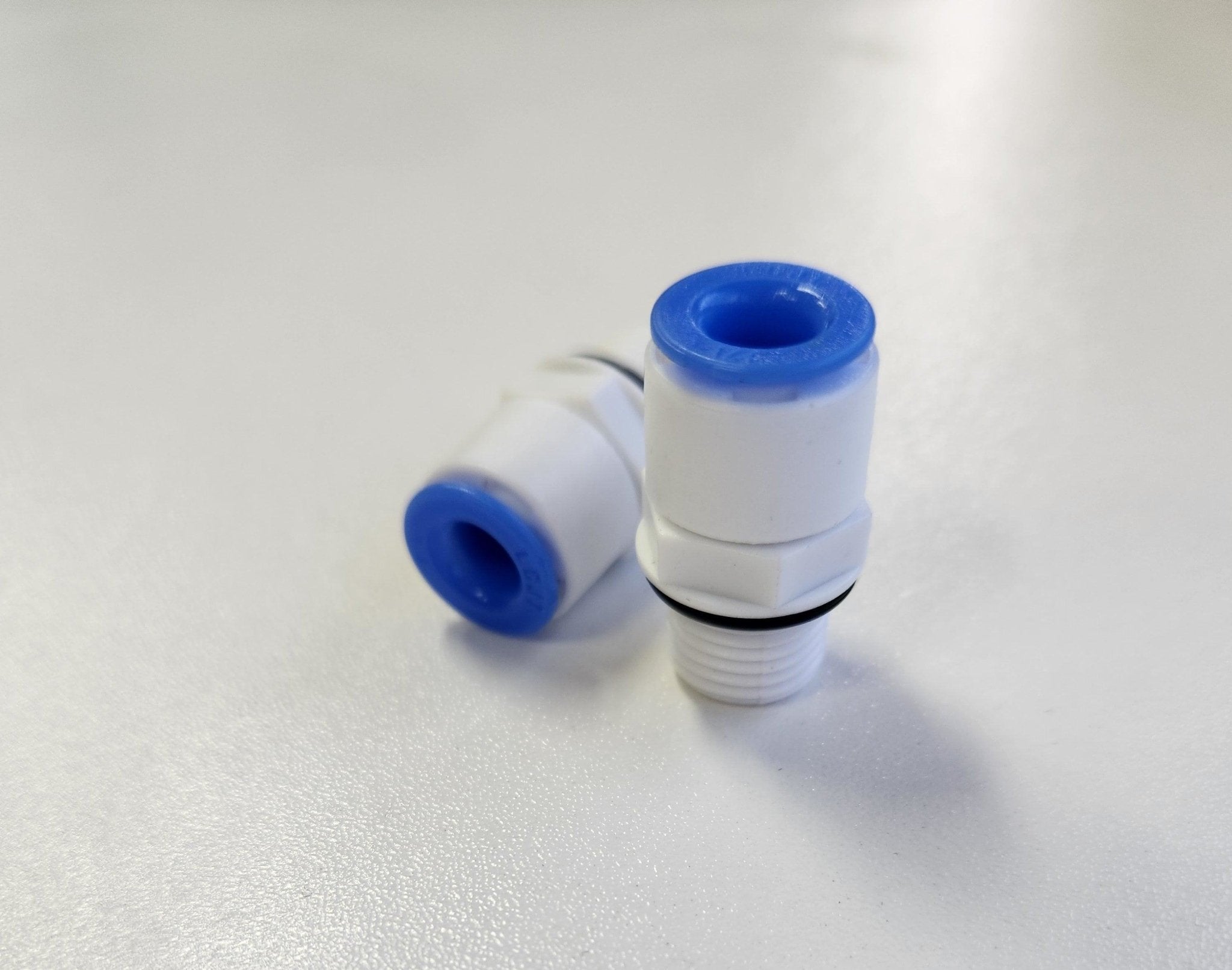 Replacement Filter for LG BL9808 5231JA2012A 5231JA2010B Refrigerator Water Fridge Filter - Office Catch