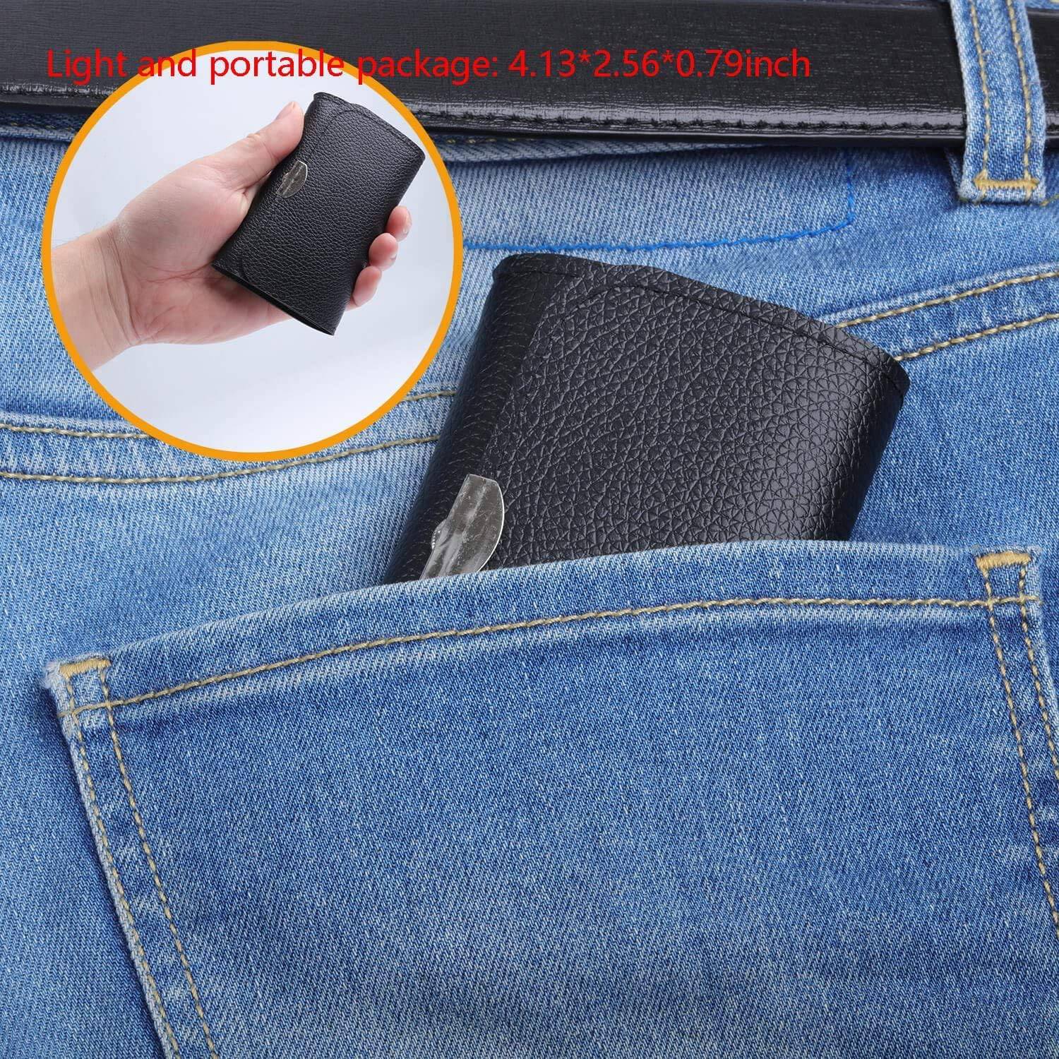 Screwdriver Tool Kit 25in1 For iPhone, Samsung, PC - Office Catch