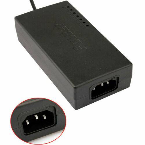 Universal AC Adapter Laptop Charger for ASUS ACER HP TOSHIBA DELL NOTEBOOK AUS - Office Catch