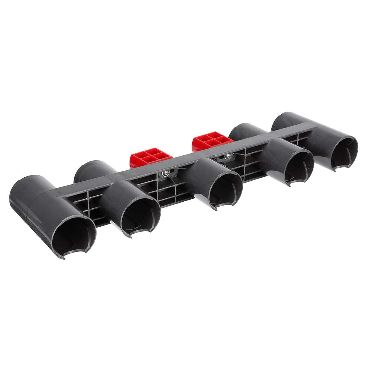 Vacuum Cleaner Stand Rack For Dyson V6 V7 V8 10 11 Freestanding Holder Cordless - Office Catch