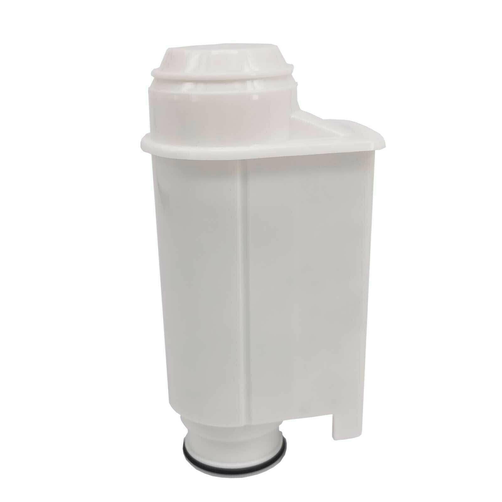 Water Filter Cartridge For Saeco CA6702/00 ,Exprelia HD8650/09 Coffee Machine - Office Catch