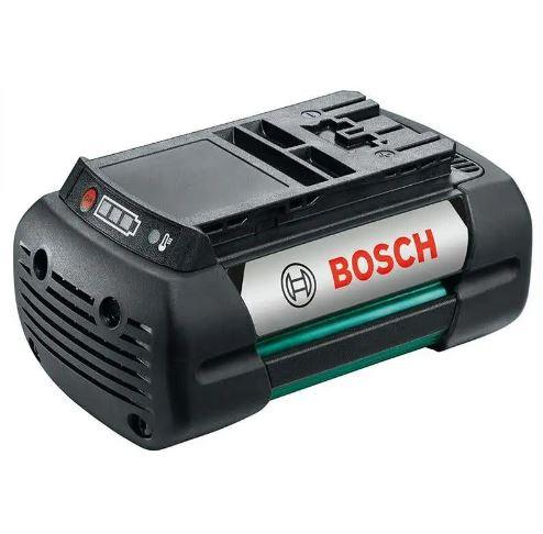 Bosch - Office Catch