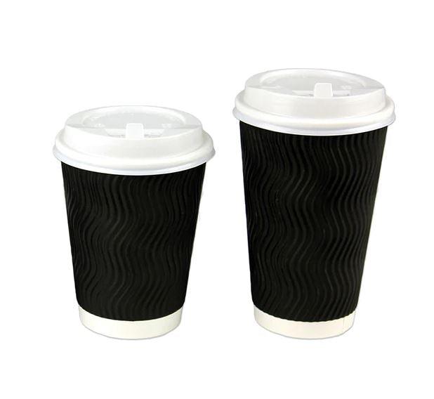Coffee Cups - Office Catch