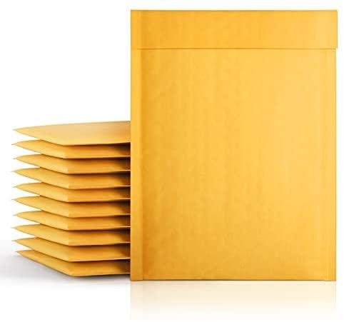 Envelopes - Office Catch