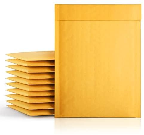 Envelopes - Office Catch