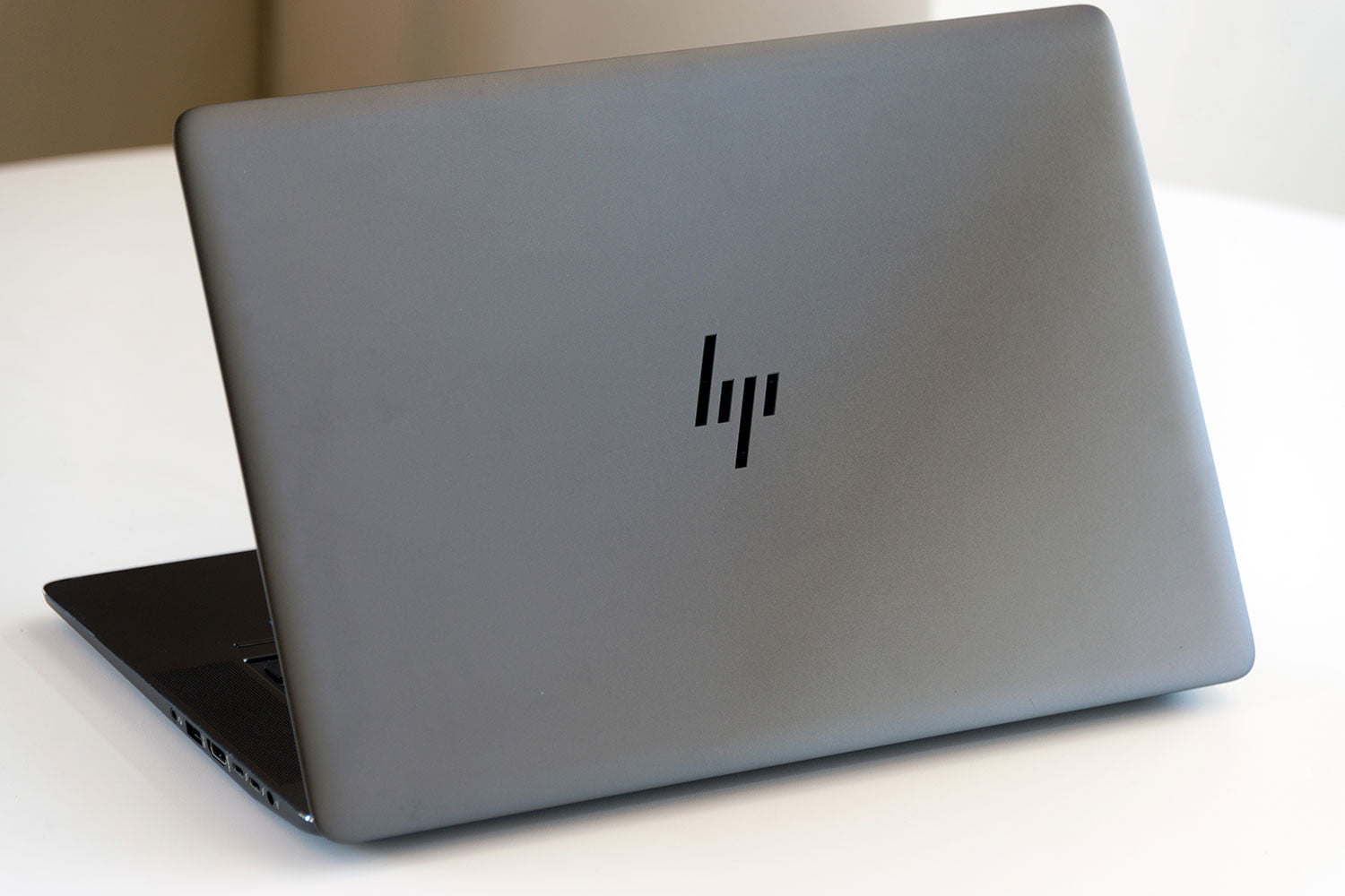 HP Laptop Batteries - Office Catch