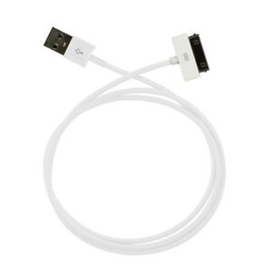 iPad & Tablet Chargers - Office Catch