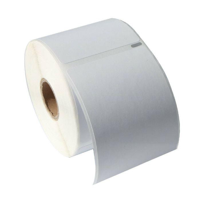 Label Rolls - Office Catch