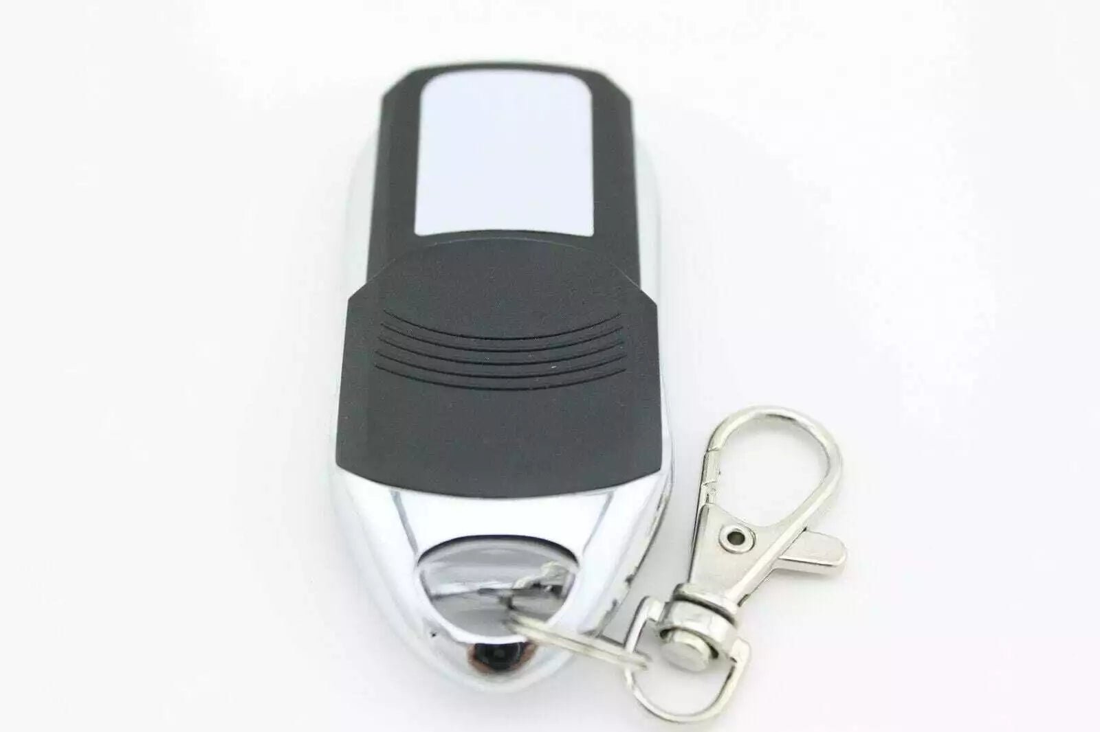 2 pack B&D Controll - A - Door CAD4 27.145MHz Garage Door Receiver & Remote Kit - Office Catch