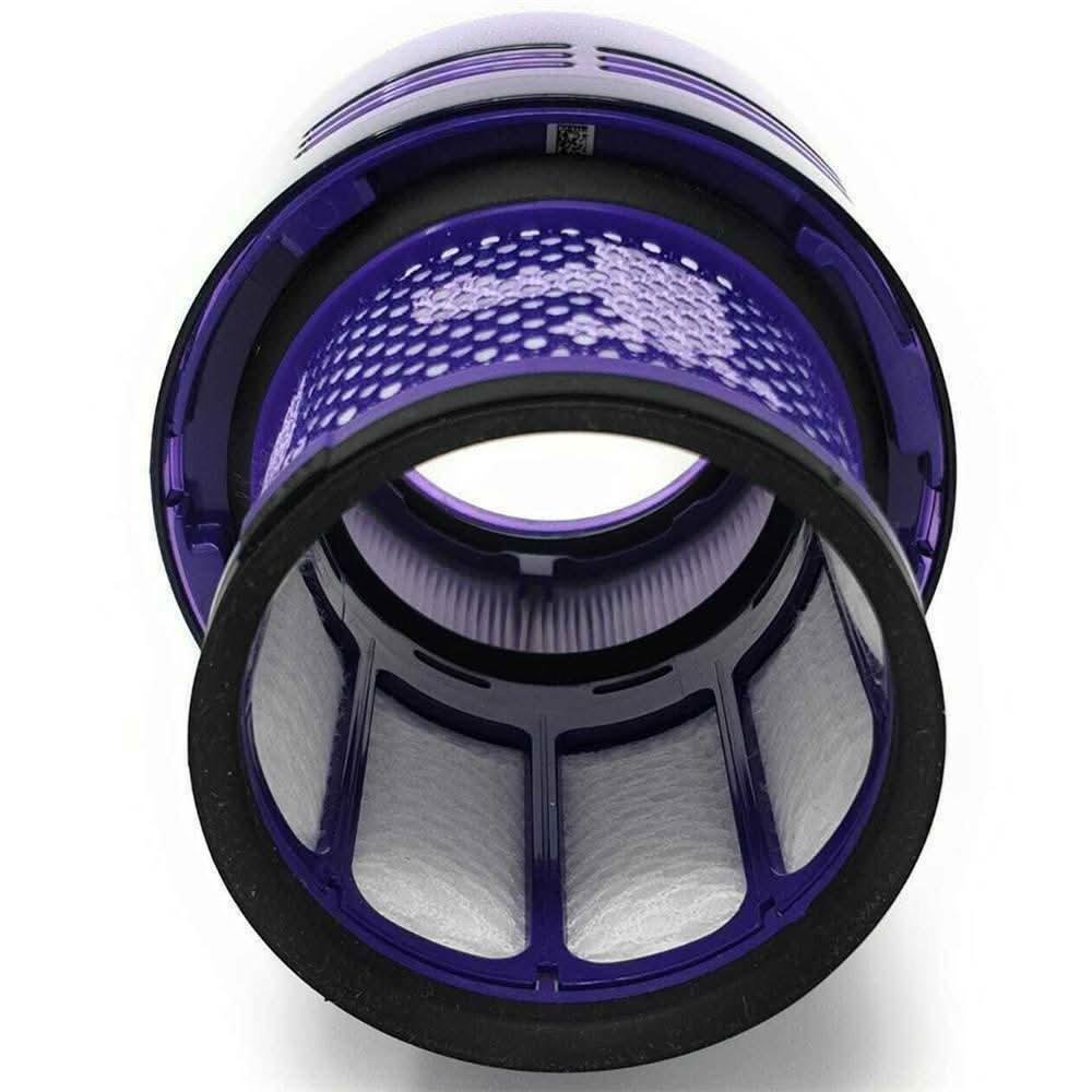 [2 Pack] Tavice Replacement Filters for Dyson V11 SV14 SV15 SV17 SV28 Vacuum Cleaner - Office Catch