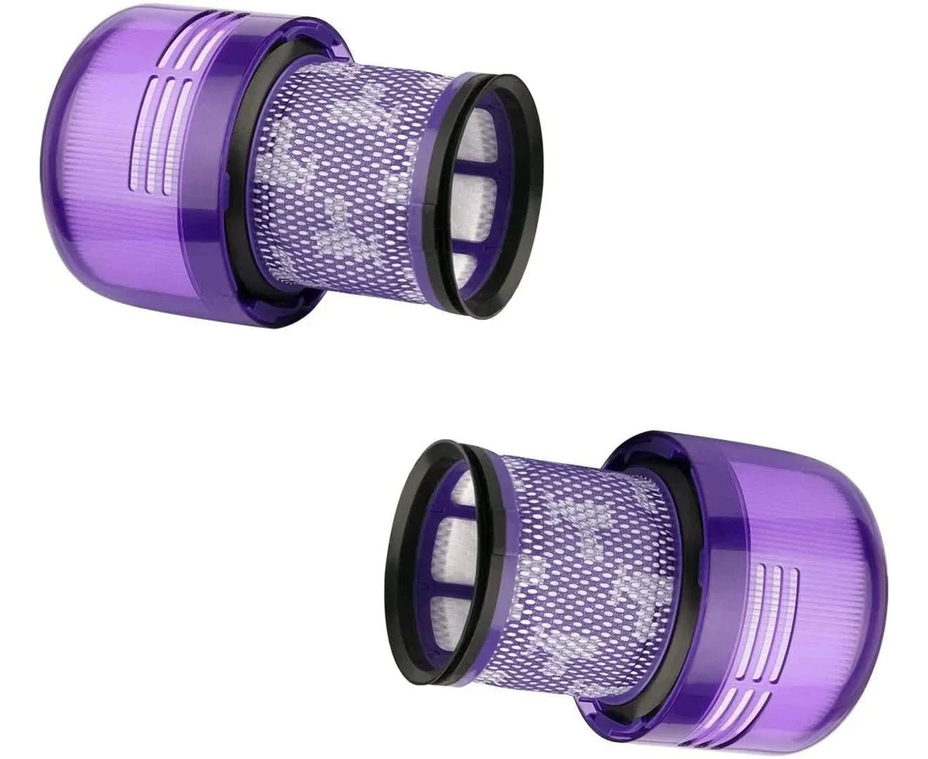 [2 Pack] Tavice Replacement Filters for Dyson V11 SV14 SV15 SV17 SV28 Vacuum Cleaner - Office Catch