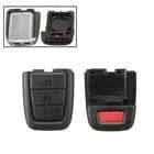 2 Pack TAVICE Replacement Remote Compatible with Holden Commodore VE SS, SSV, SV6, SS, HSV Key Remote Shell - Office Catch