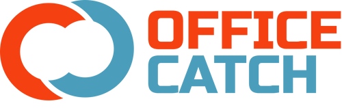 Office Catch