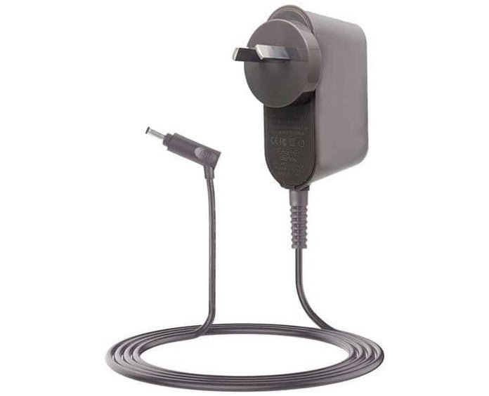 Charger For Dyson V6 V6 V7 V8 / SV03 SV04 SV05 SV06 SV09 SV10 SV11 Vacuum Cleaner - Office Catch