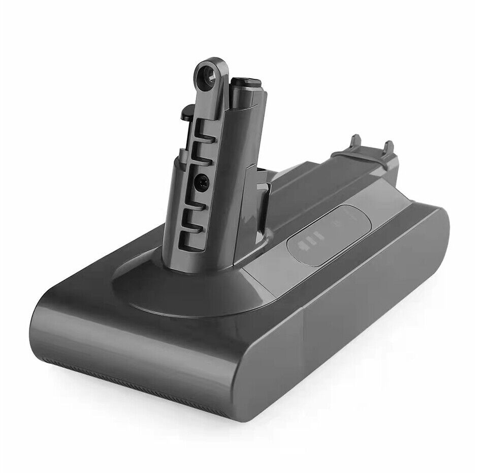 Dyson V10, SV12 Cordless Vacuum Cleaner Replacement Battery Pack + Filter Combo - Office Catch