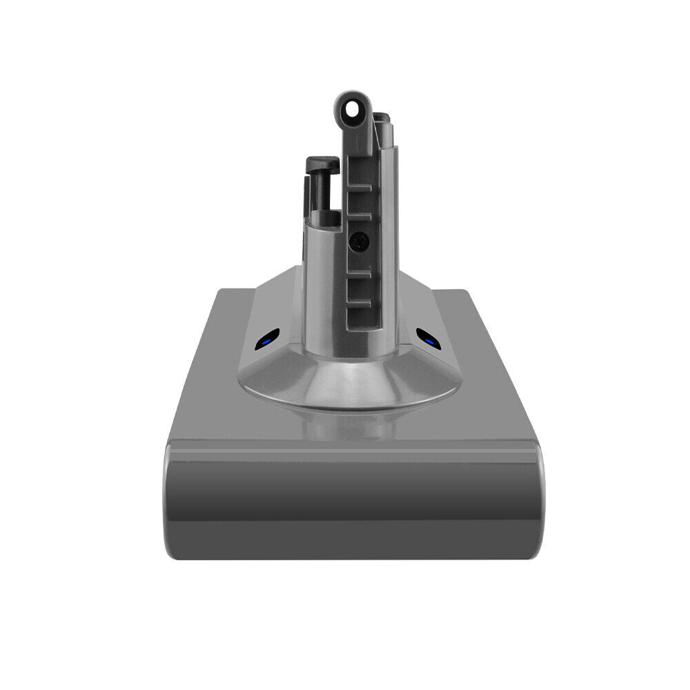 Dyson V11 SV14 Li - ion Battery Replacement Part - SCREW - IN - Office Catch