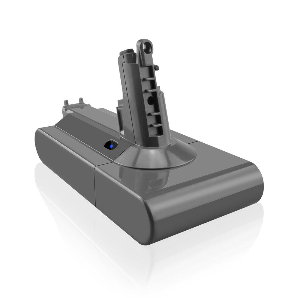 Dyson V11 SV14 Li - ion Battery Replacement Part - SCREW - IN - Office Catch