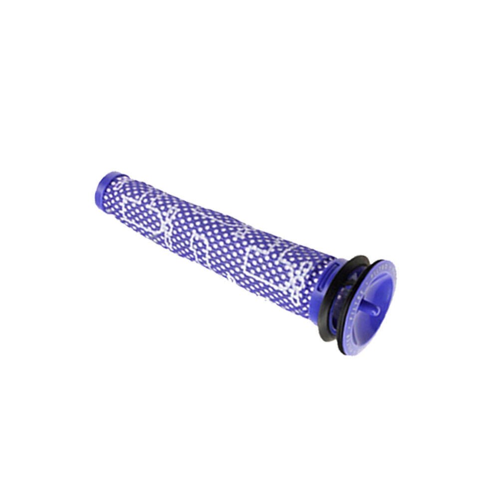 Dyson V7 Battery SV11 For All V7 Vacuums Replacement Animal Motorhead Pro Origin Total Clean Trigger + 2 Pre Filters - Office Catch