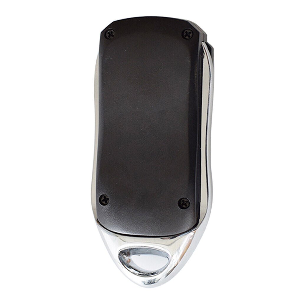 For Merlin+ 2.0 E945M E950M E940M Garage Gate Door Remote Control 433.92mhz - Office Catch