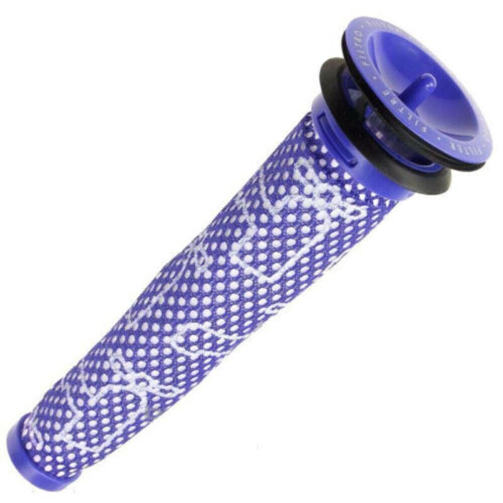 For V8 V7 Animal Absolute Cordless Vacuum Pre & Post Filter Set - Office Catch