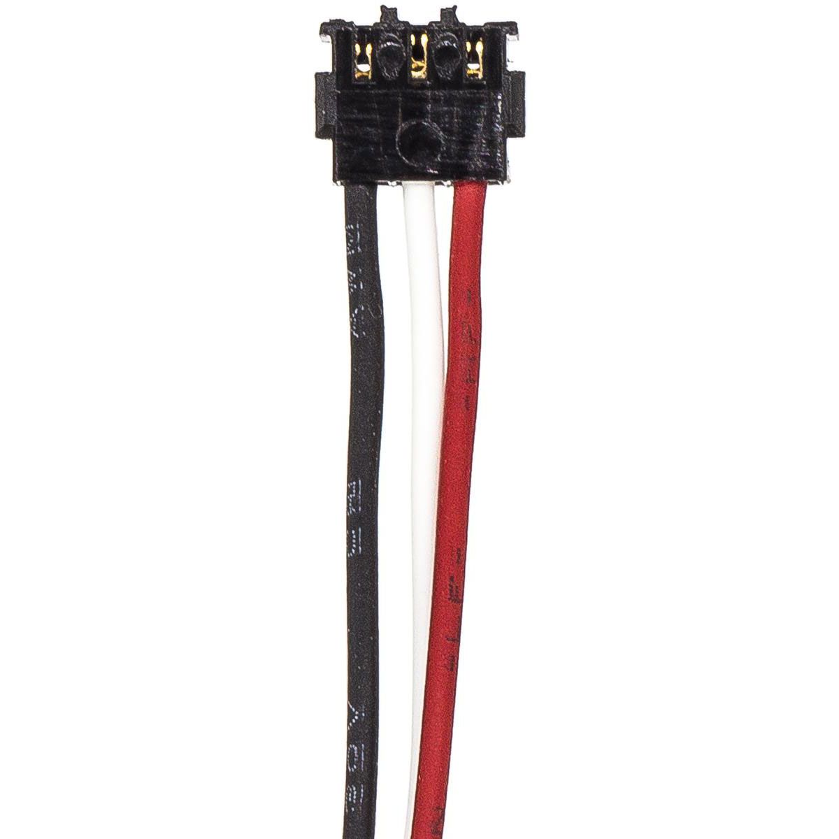 Garmin Nuvi 2797 GPS Replacement Battery - Office Catch