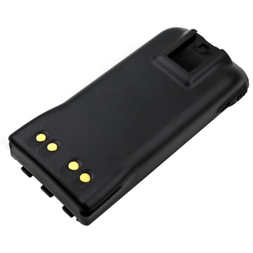 ht750 ht1250 gp320 gp328 gp338 hnn9010 hnn9011 hnn9013 Motorola Compatible - Office Catch