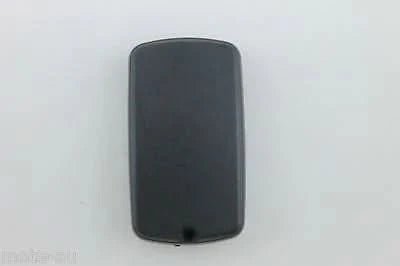 Mitsubishi Remote Key Shell Replacement – 2 - Button Aftermarket Case - Office Catch