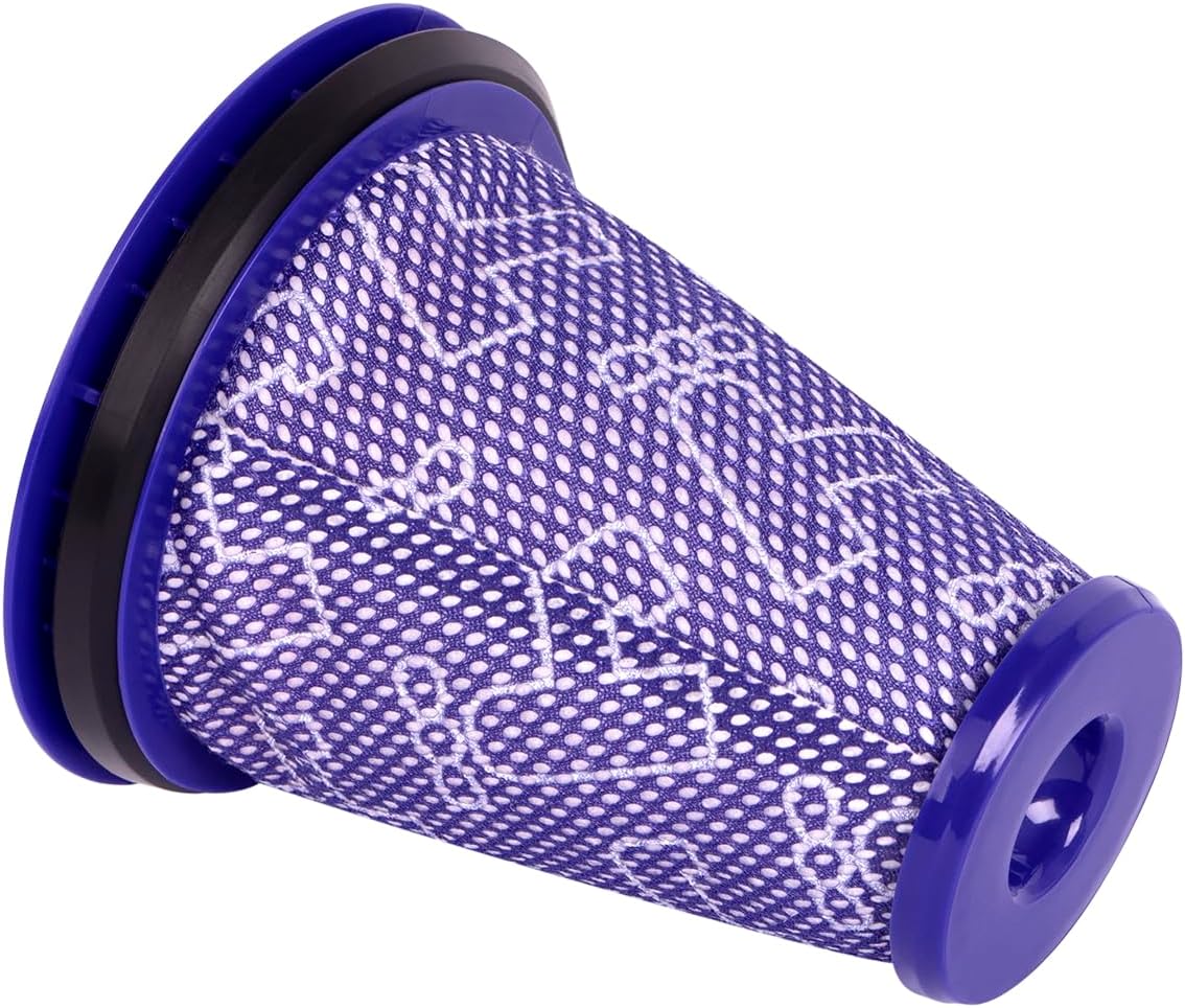 Pre Motor Filter For Dyson Cinetic Big Ball & Big Ball CY22 & CY23 Vacuum Cleaners - Office Catch