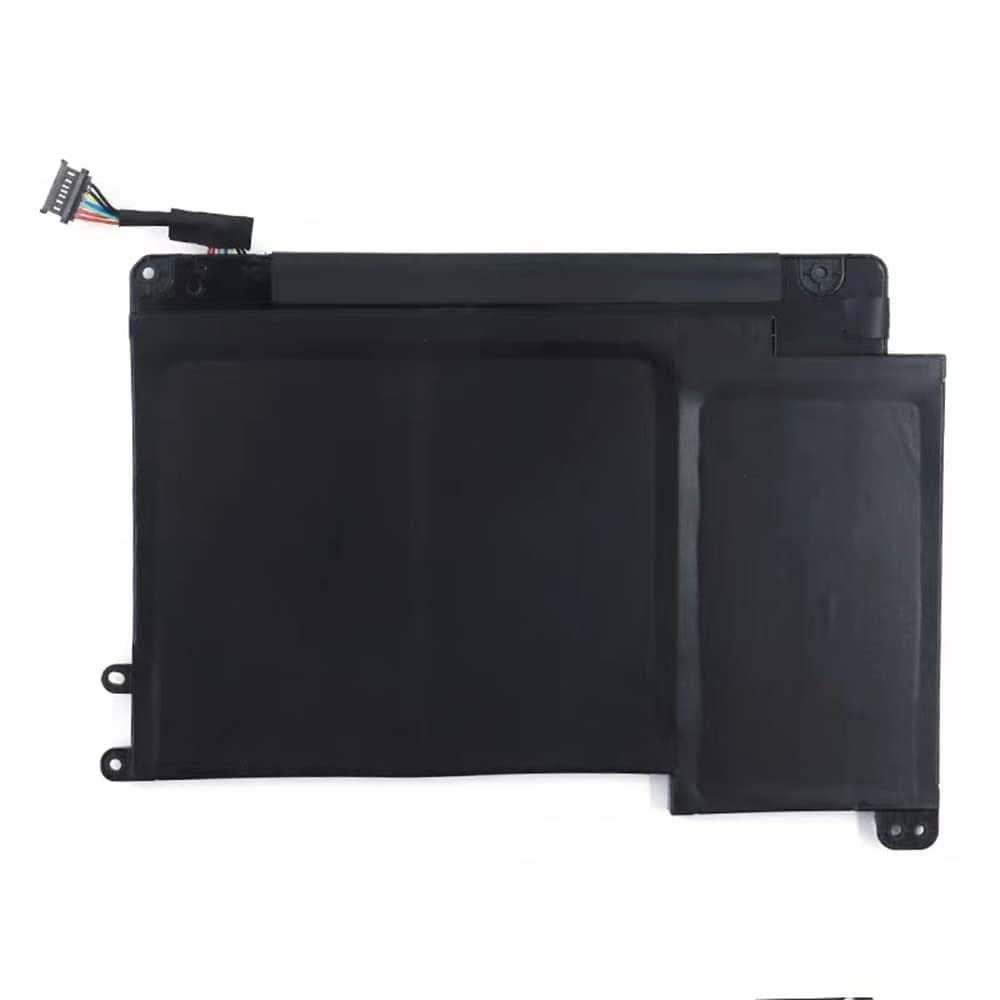 Replacement Battery for Lenovo Yoga 460, P40 Yoga – Compatible with 00HW020, 00HW021, SB10F46458, SB10F46459 – 11.4V 4540mAh Li - ion - Office Catch
