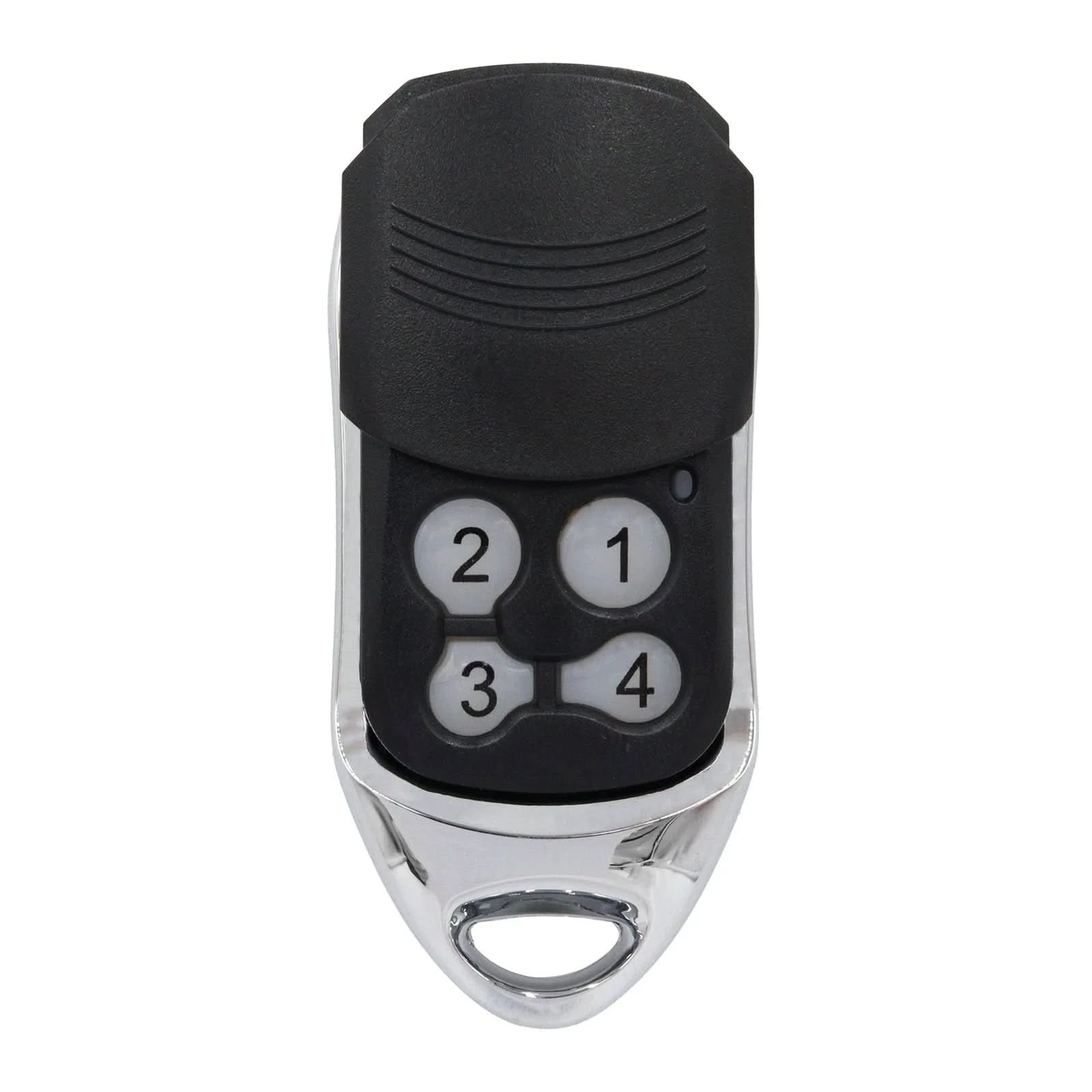 Replacement Guardian 21230 / 21230L Garage Door Remote – Compatible 303MHz, Keyring - Office Catch