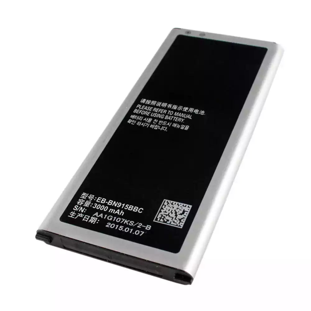 Samsung Note Edge N915G AAA Battery - Office Catch