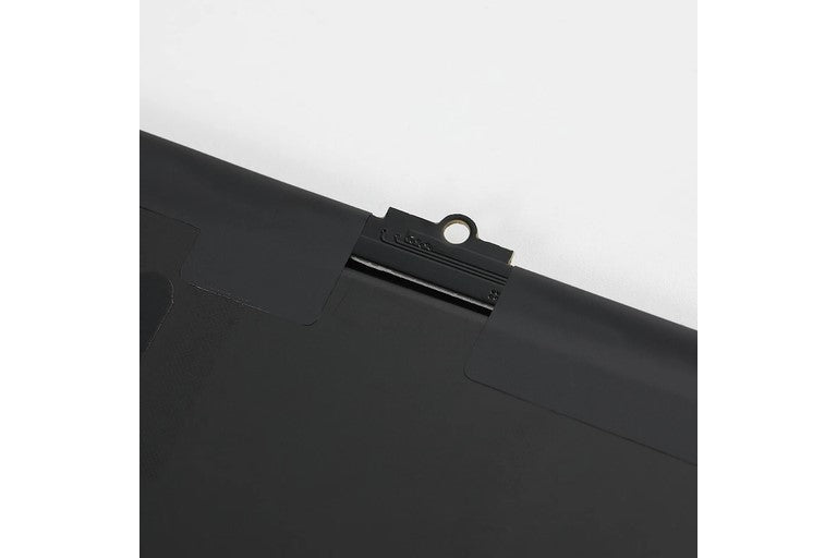 TAVICE 10500mAh High - Capacity Li - ion Polymer Replacement Battery for Apple iPad 7th, 8th, and 9th Gen (Models: A2197, A2200, A2198, A2199, A2270, A2428, A2429, A2430, A2792, A2602, A2603, A2604) – Includes Tool Kit - Office Catch