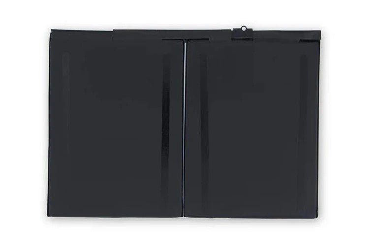 TAVICE 10500mAh High - Capacity Li - ion Polymer Replacement Battery for Apple iPad 7th, 8th, and 9th Gen (Models: A2197, A2200, A2198, A2199, A2270, A2428, A2429, A2430, A2792, A2602, A2603, A2604) – Includes Tool Kit - Office Catch