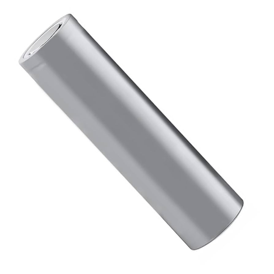 Tavice 18500 3.7V 2400mAh Li - Ion Rechargeable Battery – High Capacity & Reliable - Office Catch