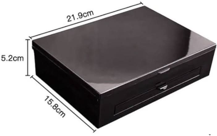 TAVICE 194 - Color Eyeshadow Palette Pearly and Matte Shades, Highly Pigmented Makeup Palette - Office Catch