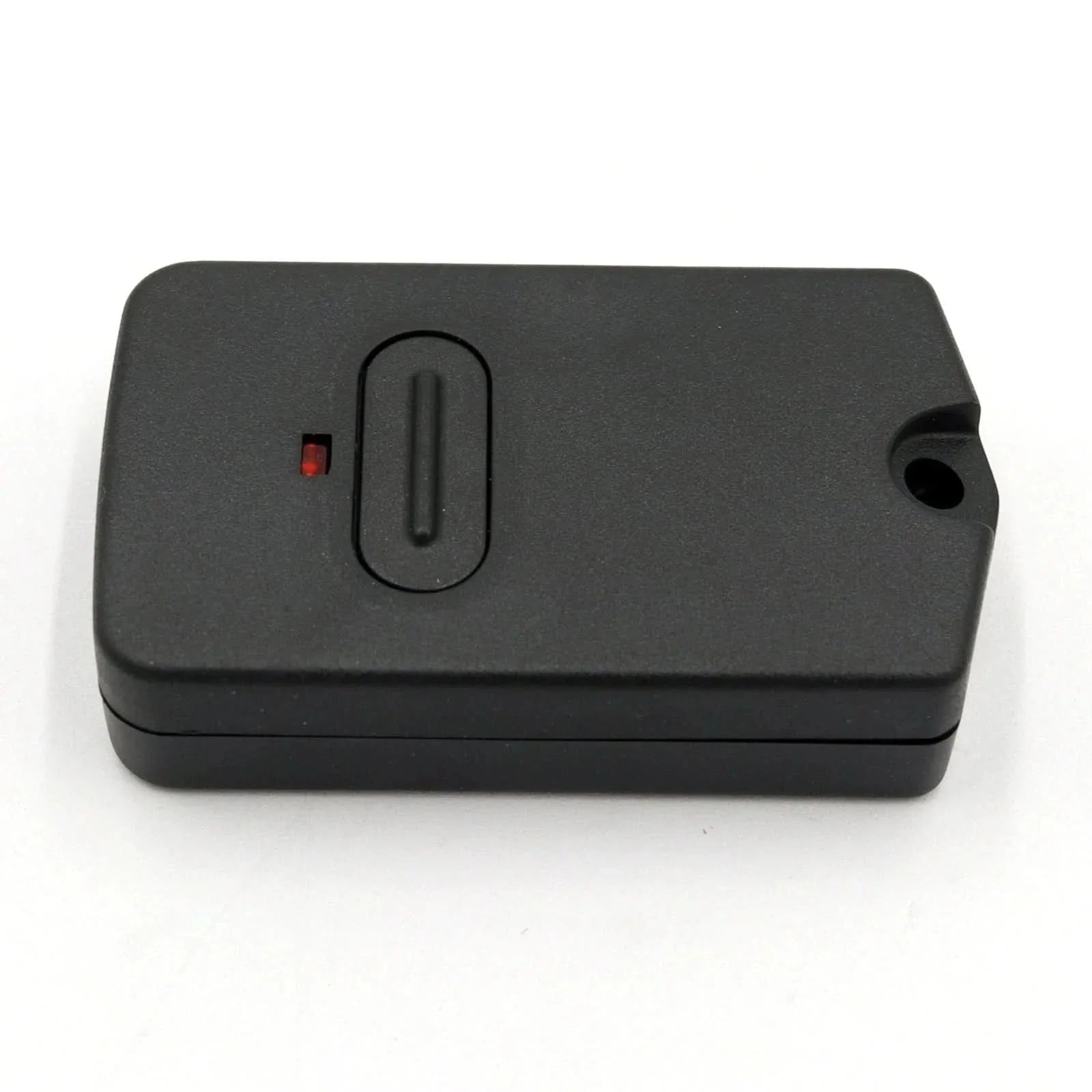 TAVICE 2 PACK B&D MPC2/MPC 2 Compatible Garage/Gate Remote Cloner BND - Controll - A - Door TX318 - Office Catch