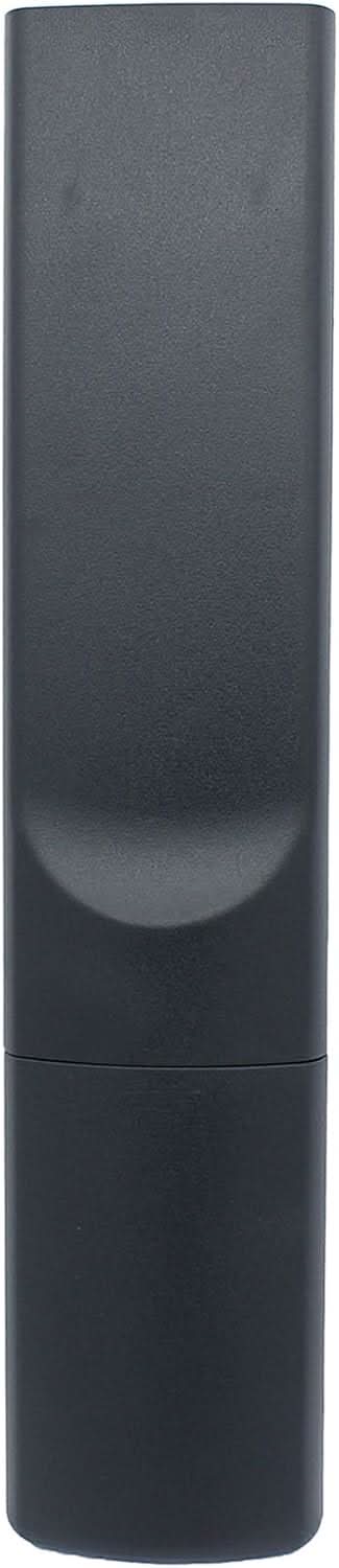 TAVICE 2 PACK RM - C3362 RM - C3367 RM - C3407 Replacement Remote for JVC Smart TV Televisions - Office Catch