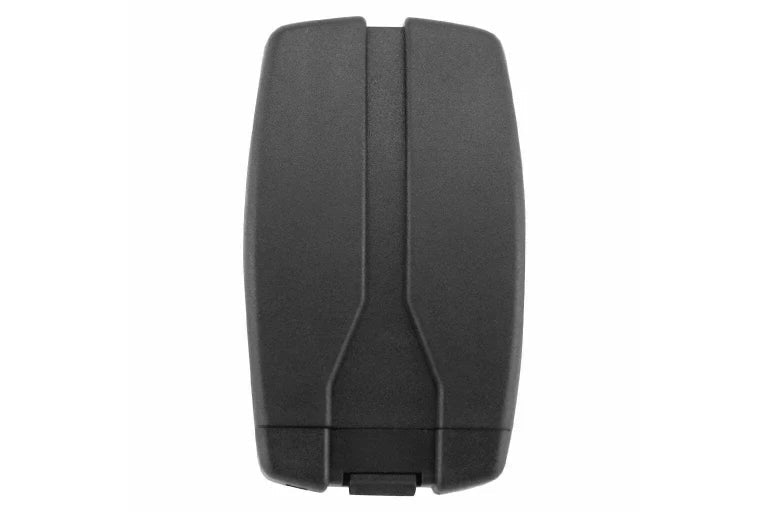 TAVICE 2/3 &amp 5 Button Car Key Compatible with Land Rover Freelander 2 &amp; Freelander 3 Key Fob Shell - Office Catch