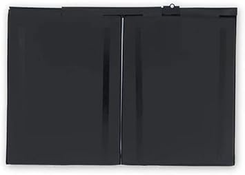 TAVICE 8827mAh Replacement Battery Compatible with Apple iPad 8th Gen 2020 / 9th Gen 2021 (10.2"), 3.73V Lithium Battery - Office Catch