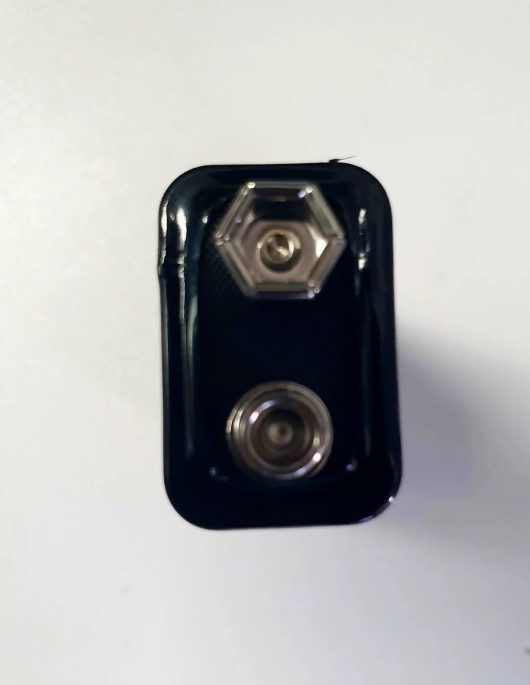 TAVICE 9V Lithium - ion Batteries (6F22), Replacement for Multiple 9V Devices, Long - Lasting Battery – 4 Pack - Office Catch