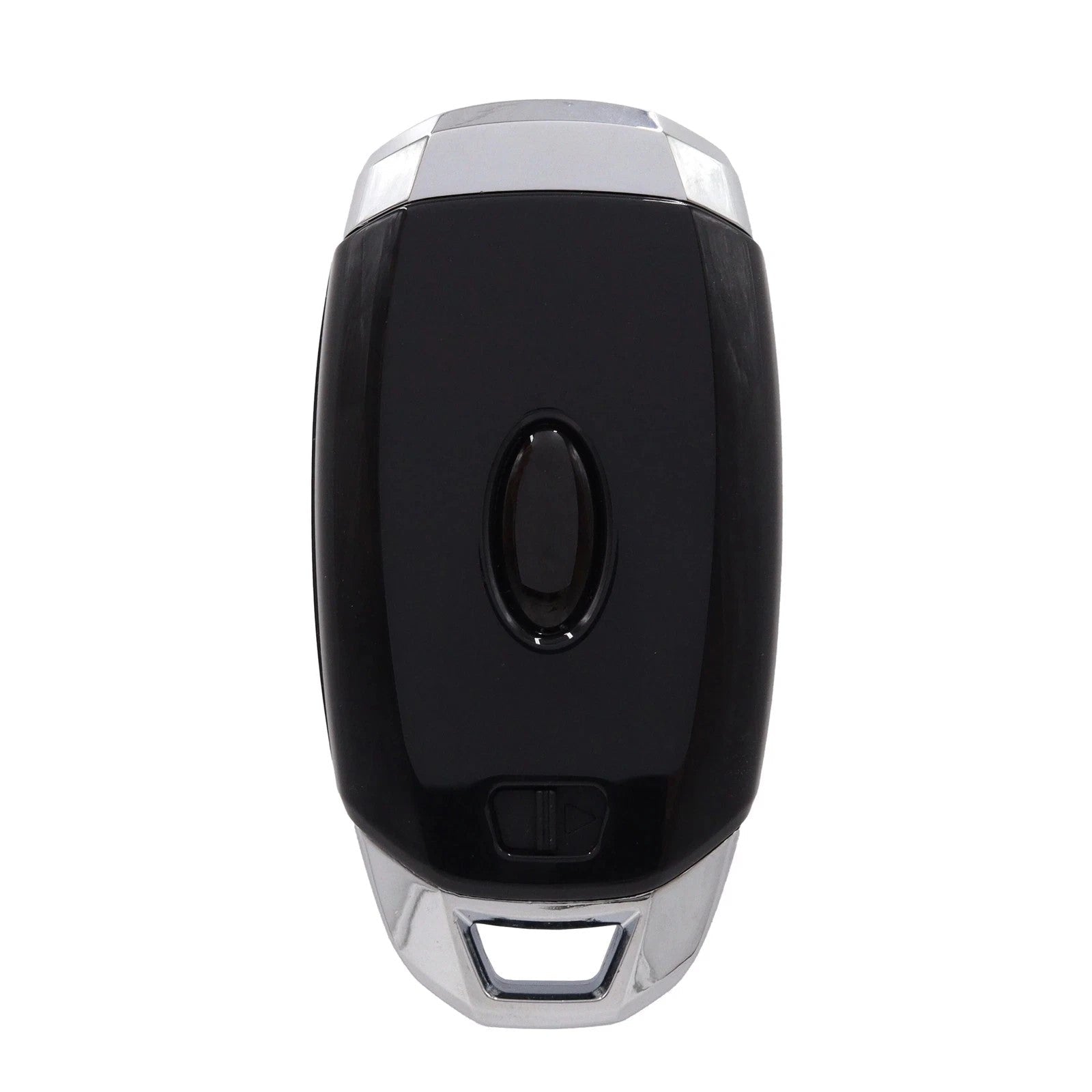 TAVICE Complete Keyless Smart Key to Suit Hyundai Santa Fe 2018 - 2020 | Part Number 95440 - S1100 - Office Catch
