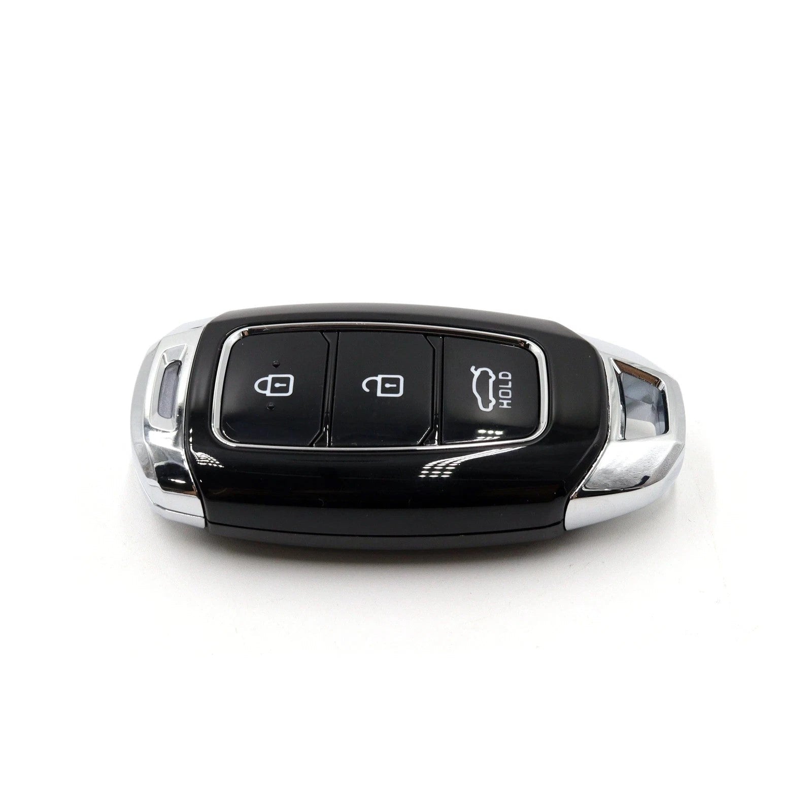 TAVICE Complete Keyless Smart Key to Suit Hyundai Santa Fe 2018 - 2020 | Part Number 95440 - S1100 - Office Catch