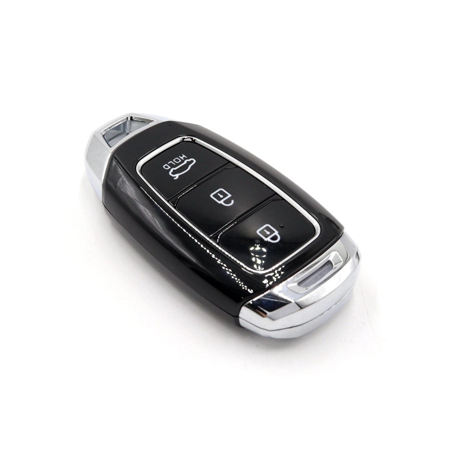 TAVICE Complete Keyless Smart Key to Suit Hyundai Santa Fe 2018 - 2020 | Part Number 95440 - S1100 - Office Catch