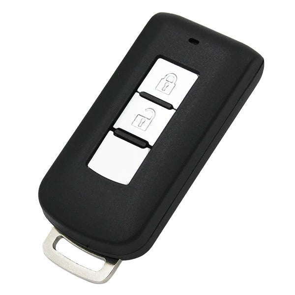 TAVICE Complete Keyless Smart Proximity Key to Suit Mazda 3 & Mazda 6 | MAZ24R 433MHz - Office Catch