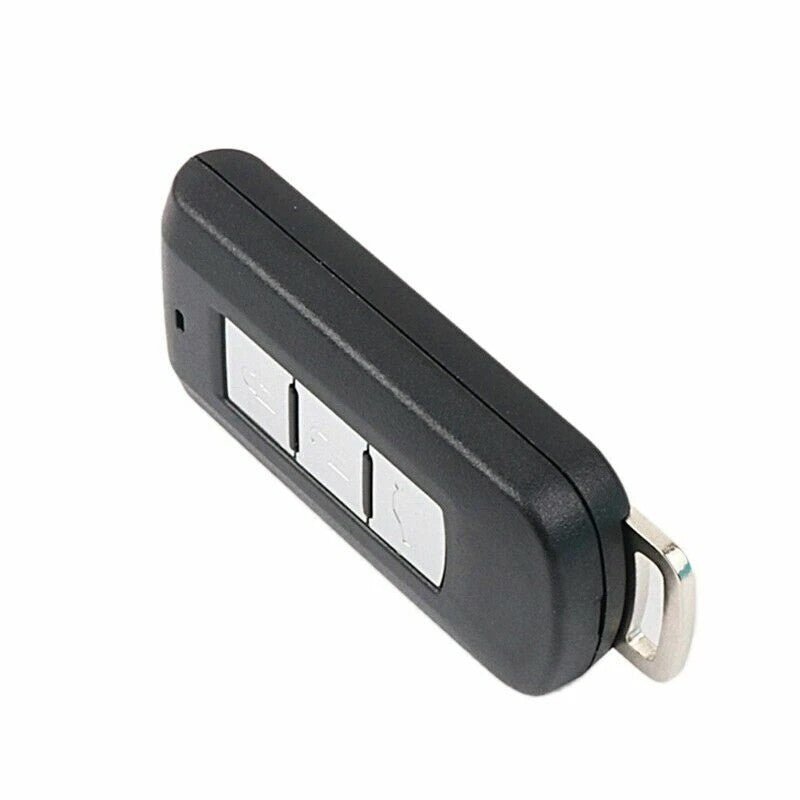 TAVICE Complete Keyless Smart Proximity Key to Suit Mazda 3 & Mazda 6 | MAZ24R 433MHz - Office Catch