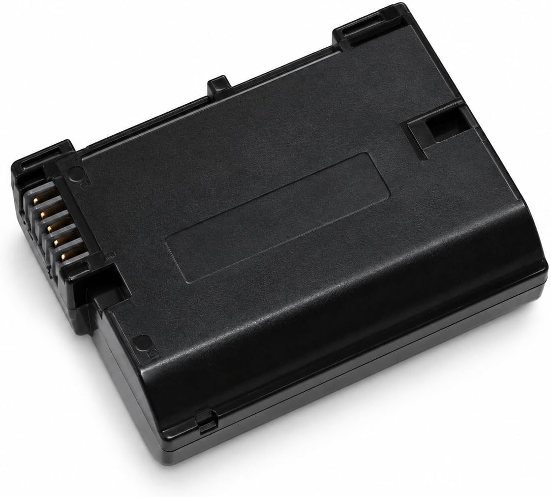 TAVICE EN-EL25 EN-EL25a Battery Compatible with Nikon Z30 Z50 Z50 II Z fc Cameras - Office Catch
